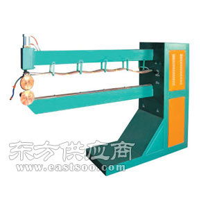 太陽能熱水工程 奧洋太陽能機(jī)械引領(lǐng)行業(yè)創(chuàng)新
